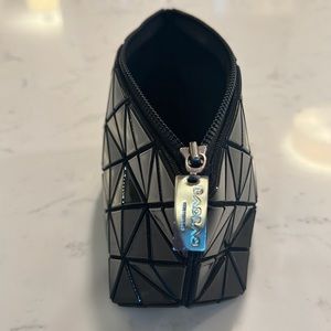Bao Bao Isssey Miyake Prism Pouch Bag